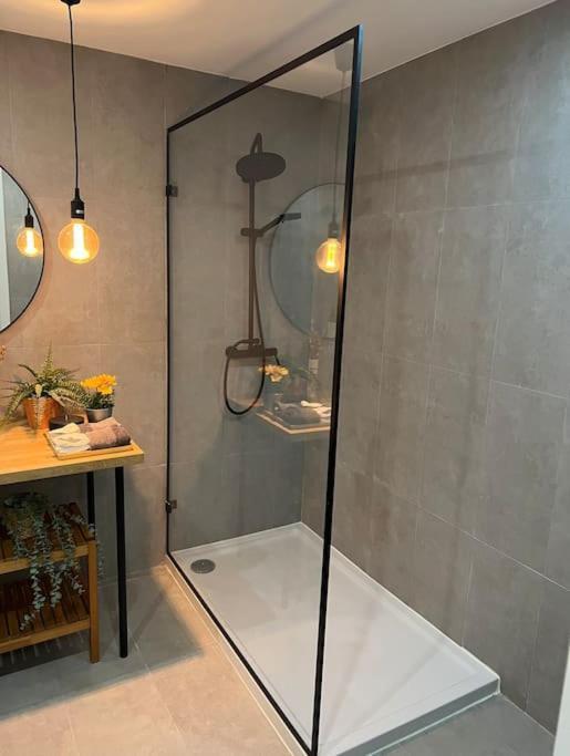 Apartmán Luxury Artistic Digital Nomad Getaway W/ Terrace Lisboa Exteriér fotografie